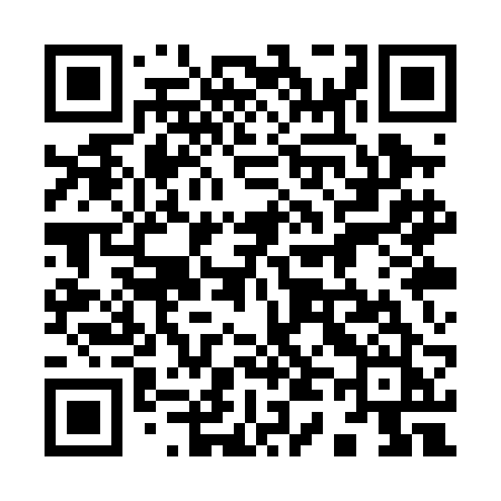 QR code for 941PBJ