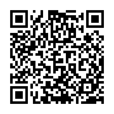 QR code for 941Q85