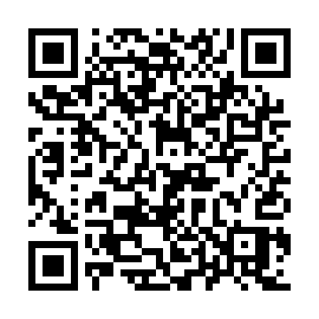 QR code for 941QAS
