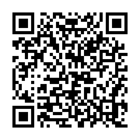 QR code for 941QGJ