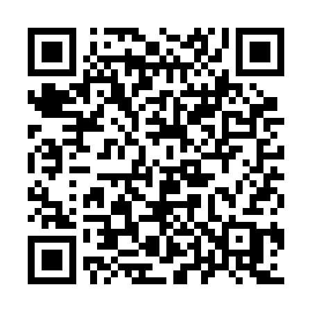 QR code for 941RCB