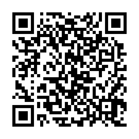 QR code for 941S66
