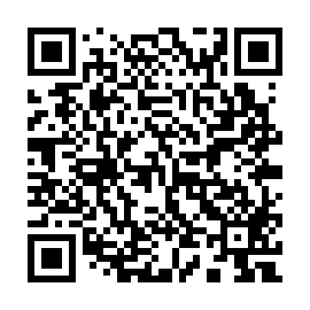 QR code for 941S89