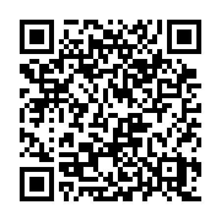 QR code for 941SBX