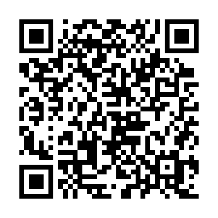 QR code for 941SWM