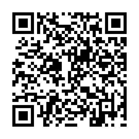 QR code for 941SXN