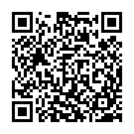 QR code for 941T44