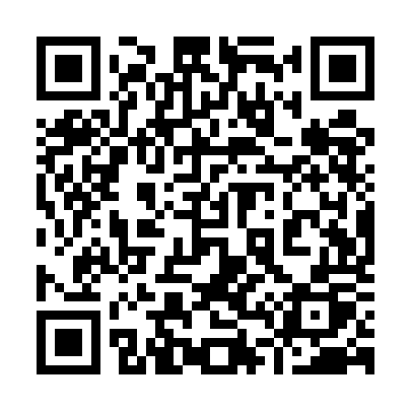 QR code for 941UOP