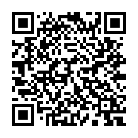 QR code for 941URX