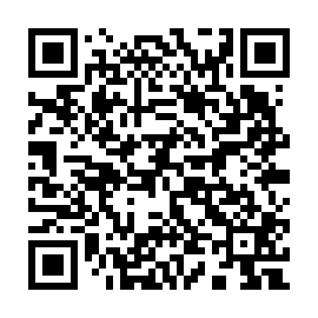 QR code for 941V01