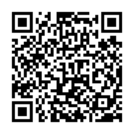 QR code for 941V19