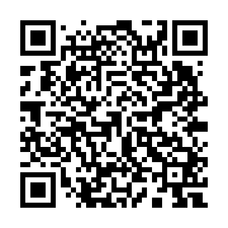 QR code for 941V40