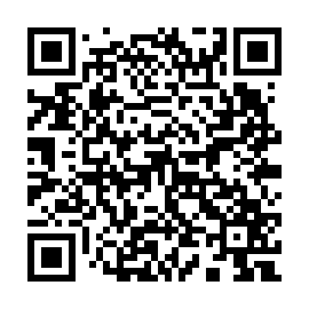 QR code for 941V67