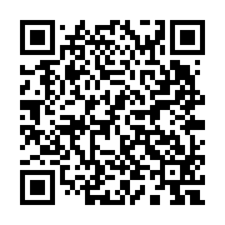 QR code for 941V93