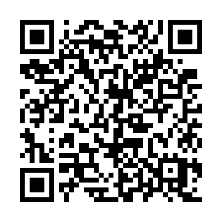 QR code for 941WKU