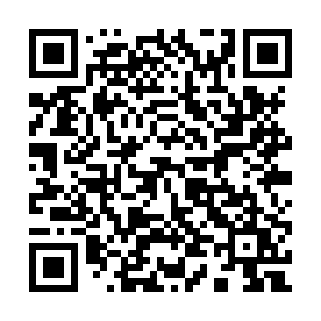 QR code for 941XPU
