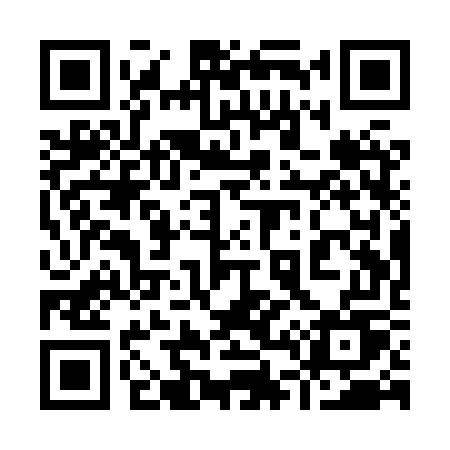 QR code for 941XWU