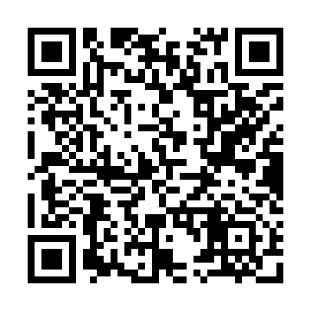 QR code for 941Y13