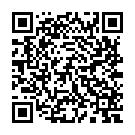 QR code for 941Y44