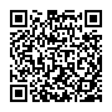 QR code for 941ZXI
