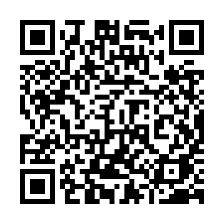 QR code for 941ZYA
