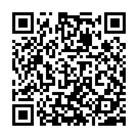 QR code for 942A08