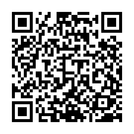 QR code for 942ADY