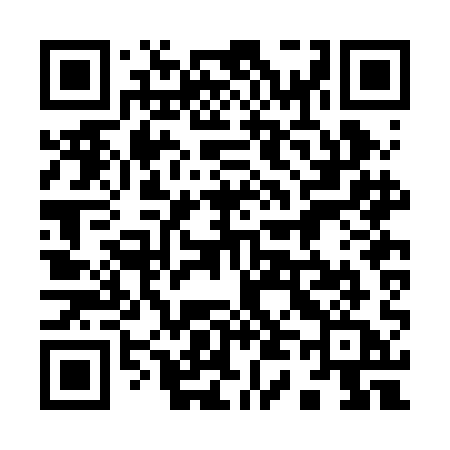 QR code for 942BAA