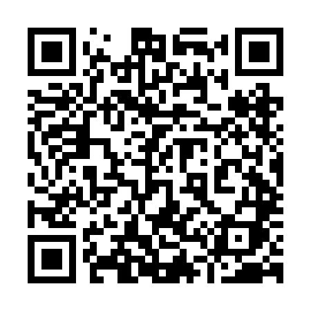 QR code for 942BLI