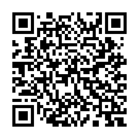 QR code for 942BNH