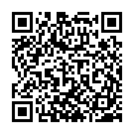 QR code for 942C63