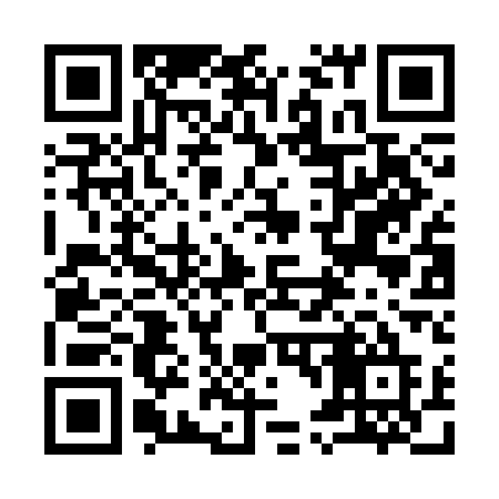 QR code for 942CAE