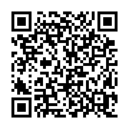 QR code for 942CLG