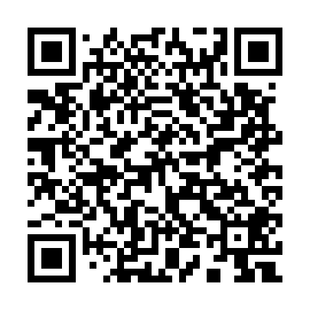 QR code for 942E08