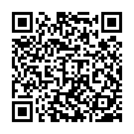 QR code for 942E09