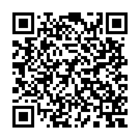 QR code for 942E17