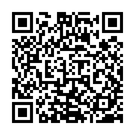 QR code for 942E81