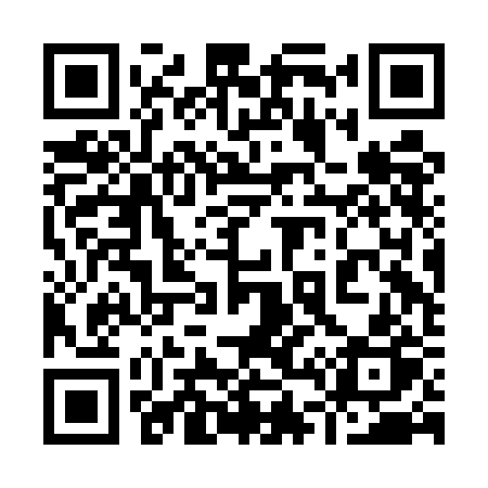 QR code for 942EBP