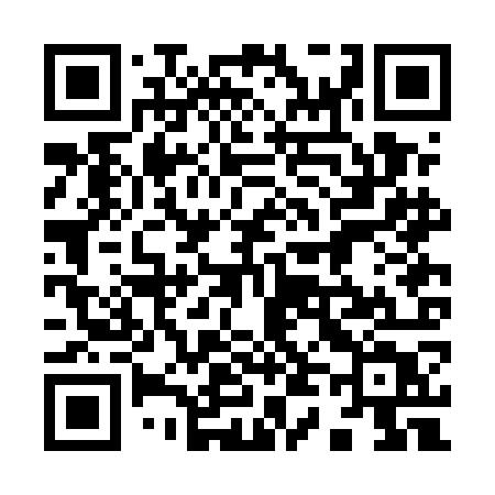 QR code for 942EOT