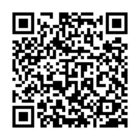 QR code for 942ERY