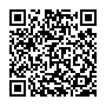 QR code for 942F18