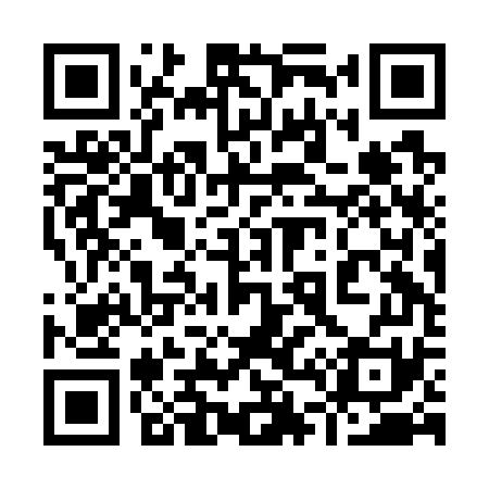 QR code for 942G71