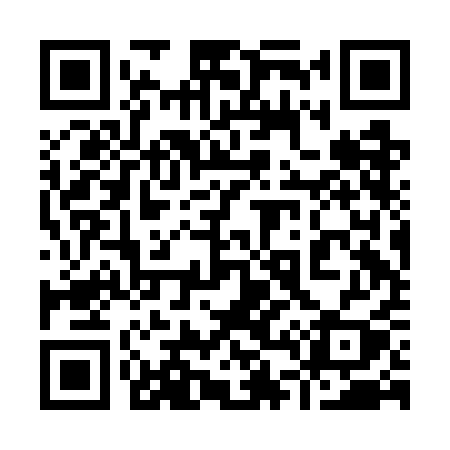 QR code for 942GAY