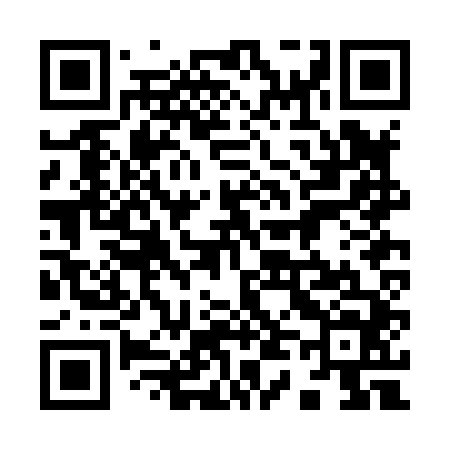 QR code for 942H44