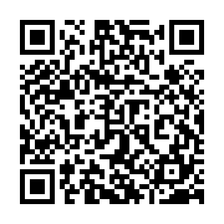 QR code for 942H74