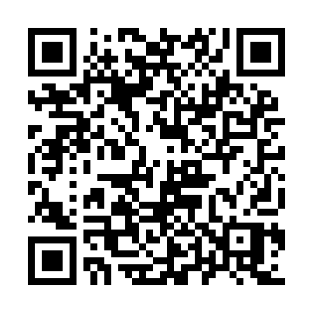 QR code for 942IAP