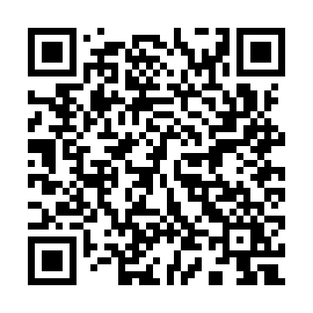 QR code for 942IVY