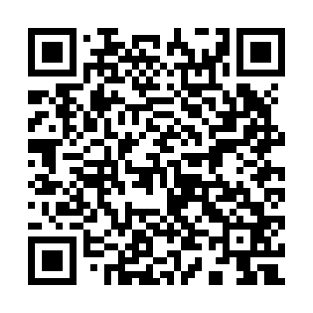 QR code for 942J62