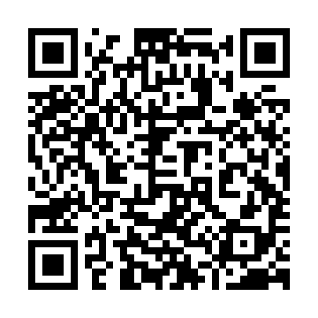 QR code for 942J98
