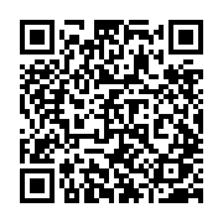 QR code for 942JLQ
